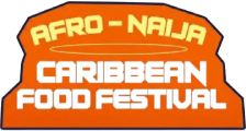 Afro – Naija Caribbean Food Fest CIC