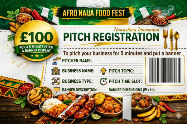 ChatGPT Image Mar 23, 2026, 06_35_34 PM