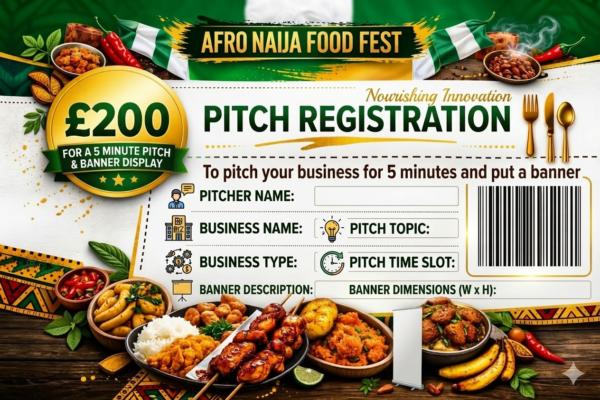 Gemini_Generated_Image_uzb29duzb29duzb2